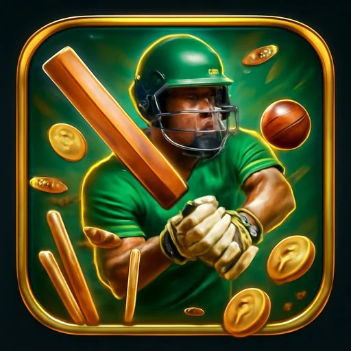 77kk আর্কেড গেম নির্বাচন স্ক্রিন