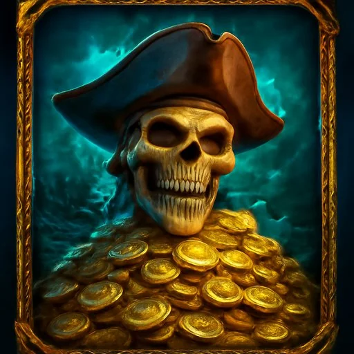 77kk APK file download on mobile